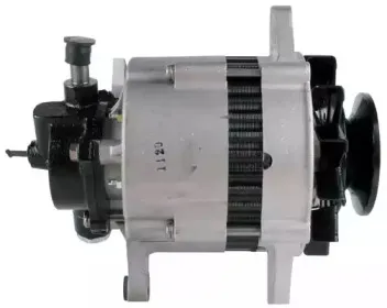 Генератор PowerMax купить